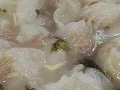 -文虎酱鸭旗舰店(禾兴南路店)