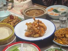 -小吊梨汤·北京菜·烤鸭(清河万象汇店)