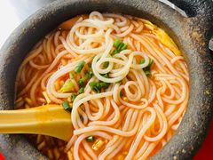 -黑哥(文化北路店)