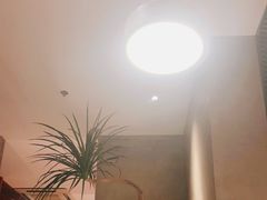 -井格重庆火锅(西直门凯德Mall店)