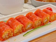 -安蒂娅美兰酒店
