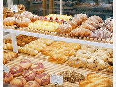 -焙丽拾光(麦凯乐直营店)