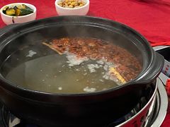 -花苑美食横琴生蚝火锅(拱北粤华路店)
