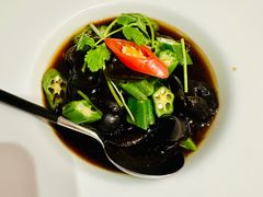 -大儒小厨·苏浙菜(瑞虹太阳宫店)