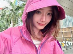 -深圳万象城