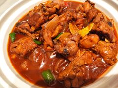 -阿五黄河大鲤鱼(海尚店)