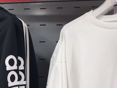 -上海置地广场(南京东路店)