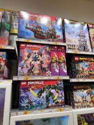 点击看大图 -乐高授权专卖店(朝阳大悦城店)