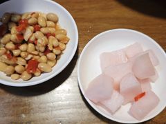 -富正毅三下锅连锁(三店)