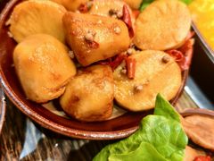 -冯校长老火锅(深圳总店)
