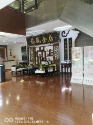 -龙凤金店(观前街店)
