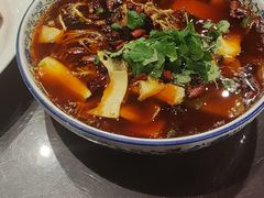 -顺兴老茶馆·精品川菜(世纪城店)