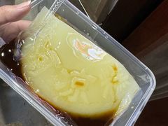 -宜宾燃面非遗传承店