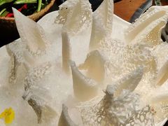 -芸山季·云南野生菌火锅(人民广场来福士店)