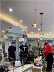 -八佰伴8008星级形象店