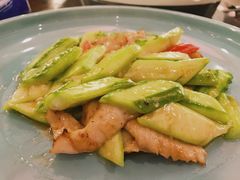 -稻香酒家·35年老字号(侨光店)