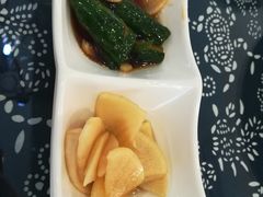 -八两八金·莱芜特色炒鸡(市南漳浦路店)