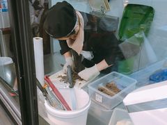 -幸福西饼面包茶饮(车公庙店)