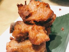 -龙泉人椰子鸡.糟粕醋.海南菜(三亚旗舰店)