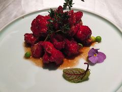 -玉玲珑(陆家嘴店)