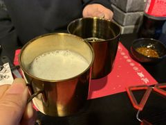 -望江门小龙虾·烧烤(九堡店)
