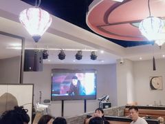 -熹悟海鲜火锅·广式打边炉