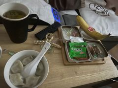 -沁竹舍影院足道·SPA·采耳