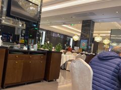 -万龙洲海鲜(大兴绿地缤纷城店)