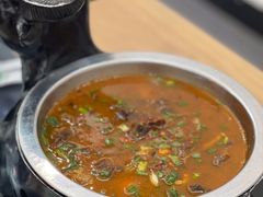 -白家寨子·山野白族菜(古城总店)