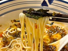 -蜗牛小馆醉乡民谣云南菜(惠新西里店)