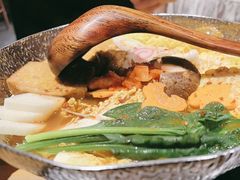 -稻前Taoki(方圆荟店)