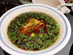 -南里山房(虹桥天地店)