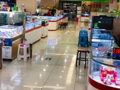 -颐高数码(西溪店)