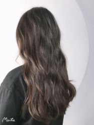 -BHG Hair Salon