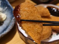 -丽和苑·自助寿喜锅(虹梅路店)
