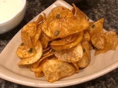 -小街天府(西工小街店)