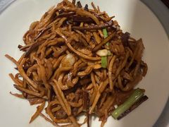 -同庆楼(金宝汇店)