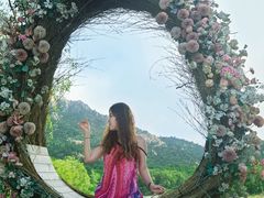 -海驴岛(荣成市)