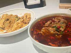 -全聚德(领城国际店)