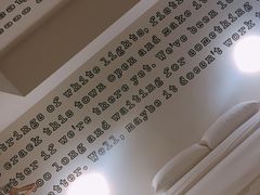 -高雄艾卡设计旅店