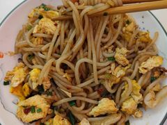 -仙妈米粉店(庆丰路)