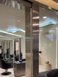 -VIM Hair Salon