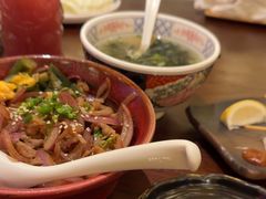 -鸟鹏烧鸟居酒屋(昌岗店)
