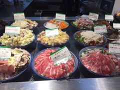 -苏浙徽·江南荟·本味融合菜(相城方圆里店)