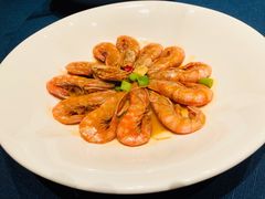 -三利音·玖弄小鲜(浦东嘉里城店)