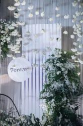 -天邑国际酒店·宴会厅