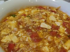 -永和红旗美食城