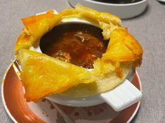 -玉玲珑·里舍(万象城店)