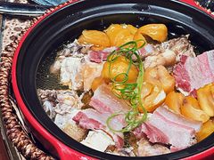 -杭州西湖柳莺里酒店·闻莺厅