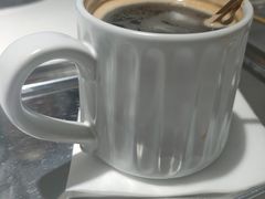 -嗒令甜品·主题融合料理餐厅(首座时代店)
